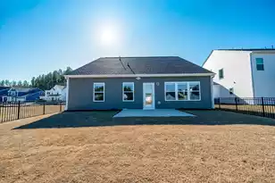 1033 Marsh Harrier, Ravenel, SC 29470 - Photo 28