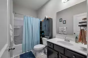 1033 Marsh Harrier, Ravenel, SC 29470 - Photo 22