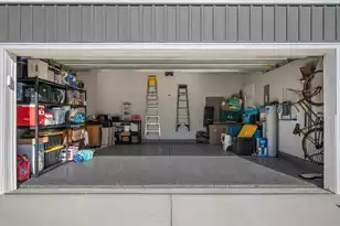 1033 Marsh Harrier, Ravenel, SC 29470 - Photo 24