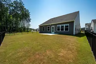 1033 Marsh Harrier, Ravenel, SC 29470 - Photo 30