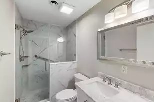 4 Newark Ave, Goose Creek, SC 29445 - Photo 10