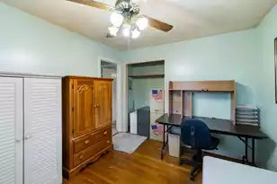 4 Newark Ave, Goose Creek, SC 29445 - Photo 12