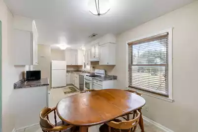 4 Newark Avenue, Goose Creek, SC 29445 - Photo 8