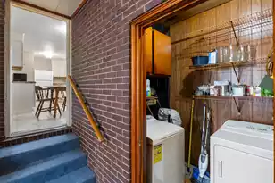 4 Newark Ave, Goose Creek, SC 29445 - Photo 14