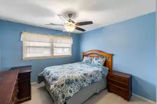 4 Newark Ave, Goose Creek, SC 29445 - Photo 8