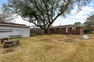 4 Newark Ave, Goose Creek, SC 29445 - Photo 20