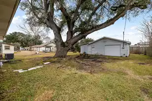 4 Newark Ave, Goose Creek, SC 29445 - Photo 18