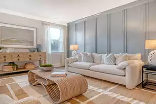 117 Midmills Ln, Summerville, SC 29486 - Photo 4