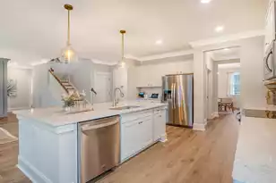 117 Midmills Ln, Summerville, SC 29486 - Photo 24