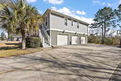 1512 Eagle Landing Boulevard, Hanahan, SC 29410 - Photo 24