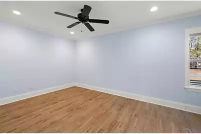 1512 Eagle Landing Boulevard, Hanahan, SC 29410 - Photo 22