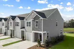315 Bluebell Wy, Moncks Corner, SC 29461 - Photo 1