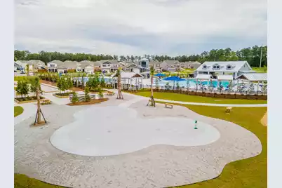 635 Pleasant Grove Way, Summerville, SC 29486 - Photo 6