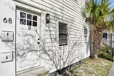 68 Lee Street #A & B, Charleston, SC 29403 - Photo 22