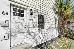 68 Lee Street #A & B, Charleston, SC 29403 - Photo 22