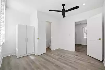 68 Lee Street #A & B, Charleston, SC 29403 - Photo 12