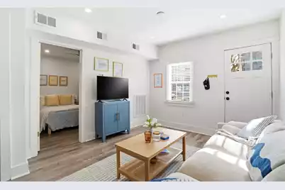 68 Lee Street #A & B, Charleston, SC 29403 - Photo 24