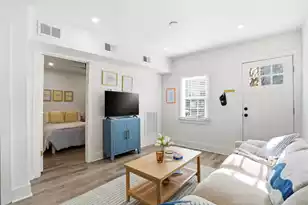 68 Lee Street #A & B, Charleston, SC 29403 - Photo 24