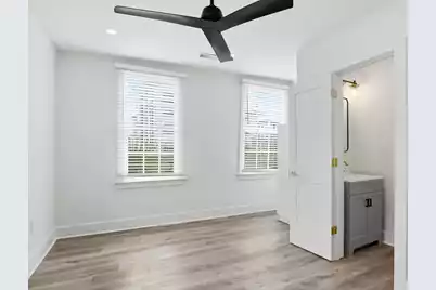 68 Lee Street #A & B, Charleston, SC 29403 - Photo 10