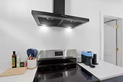 68 Lee Street #A & B, Charleston, SC 29403 - Photo 26