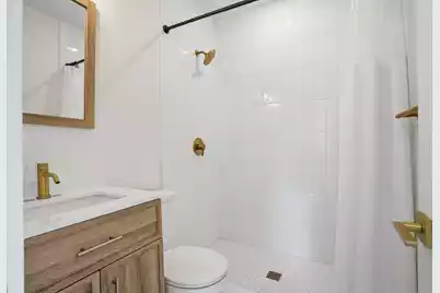 68 Lee Street #A & B, Charleston, SC 29403 - Photo 18