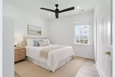 68 Lee Street #A & B, Charleston, SC 29403 - Photo 14