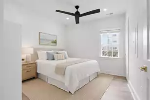 68 Lee Street #A & B, Charleston, SC 29403 - Photo 14