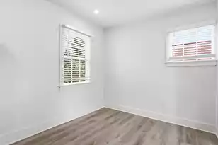 68 Lee Street #A & B, Charleston, SC 29403 - Photo 16