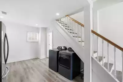 68 Lee Street #A & B, Charleston, SC 29403 - Photo 10