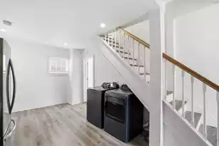 68 Lee Street #A & B, Charleston, SC 29403 - Photo 10