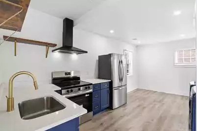 68 Lee Street #A & B, Charleston, SC 29403 - Photo 6