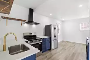 68 Lee Street #A & B, Charleston, SC 29403 - Photo 6