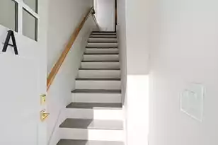 68 Lee Street #A & B, Charleston, SC 29403 - Photo 4