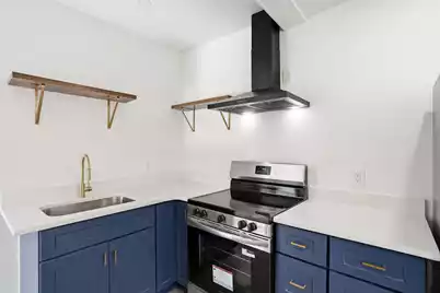 68 Lee Street #A & B, Charleston, SC 29403 - Photo 8