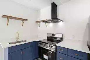 68 Lee Street #A & B, Charleston, SC 29403 - Photo 8