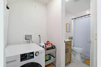 68 Lee Street #A & B, Charleston, SC 29403 - Photo 30