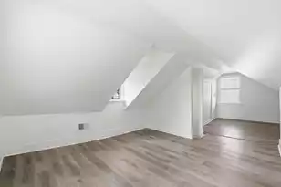 68 Lee Street #A & B, Charleston, SC 29403 - Photo 20