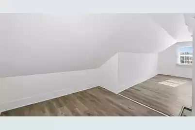 68 Lee Street #A & B, Charleston, SC 29403 - Photo 16