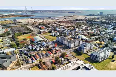 68 Lee Street #A & B, Charleston, SC 29403 - Photo 36