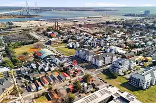 68 Lee Street #A & B, Charleston, SC 29403 - Photo 36