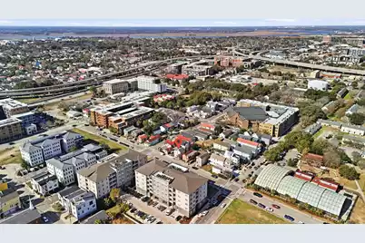 68 Lee Street #A & B, Charleston, SC 29403 - Photo 32