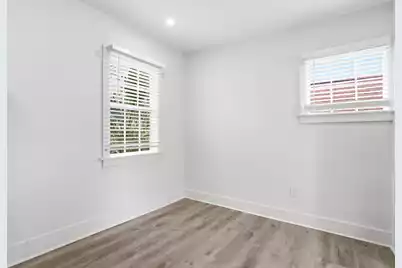 68 Lee Street #A & B, Charleston, SC 29403 - Photo 14