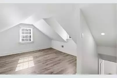 68 Lee Street #A & B, Charleston, SC 29403 - Photo 18