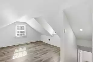 68 Lee Street #A & B, Charleston, SC 29403 - Photo 18