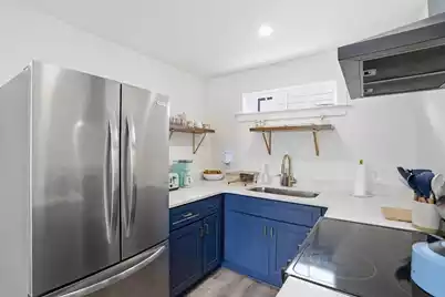 68 Lee Street #A & B, Charleston, SC 29403 - Photo 24