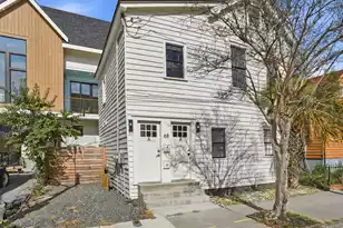 68 Lee Street #A & B, Charleston, SC 29403 - Photo 2