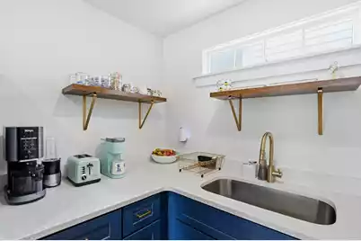 68 Lee Street #A & B, Charleston, SC 29403 - Photo 28