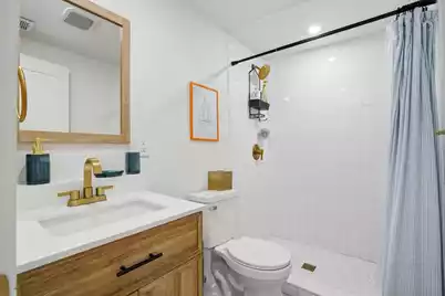 68 Lee Street #A & B, Charleston, SC 29403 - Photo 32