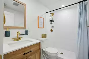 68 Lee Street #A & B, Charleston, SC 29403 - Photo 32