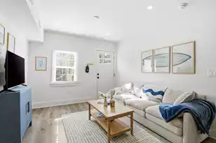 68 Lee Street #A & B, Charleston, SC 29403 - Photo 26